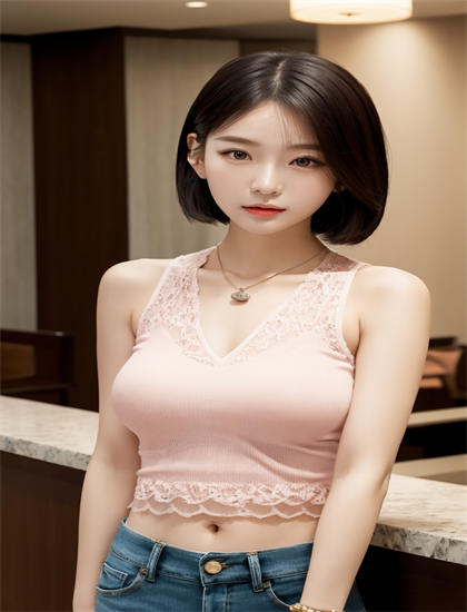 《全世界最美的女孩》剧情发展轨迹：转折点与高潮部分详细分析