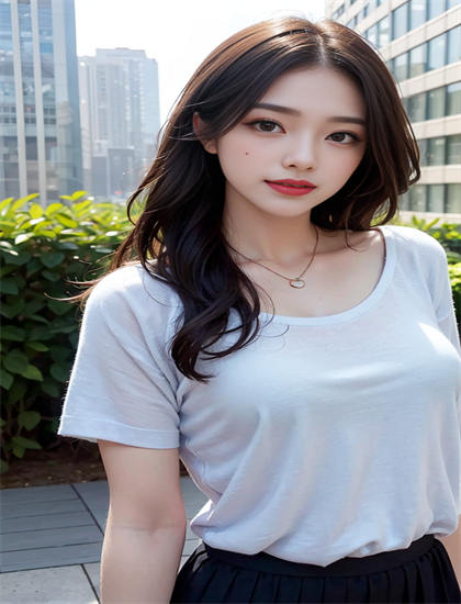 《无可救药爱上你》观看攻略：如何把握情感线索与心理变化 提高审美能力