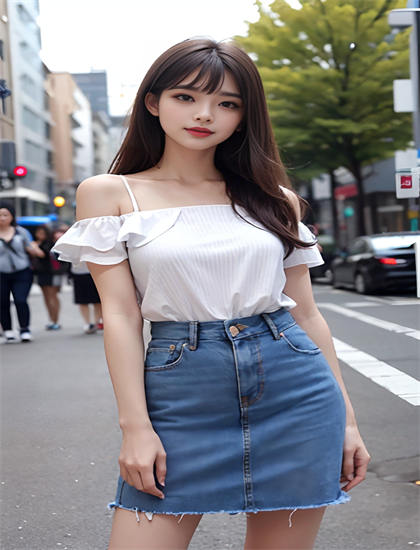 反思的《拂晓的尤娜》电影与电视剧比较：媒介差异与叙事特点，口碑佳作