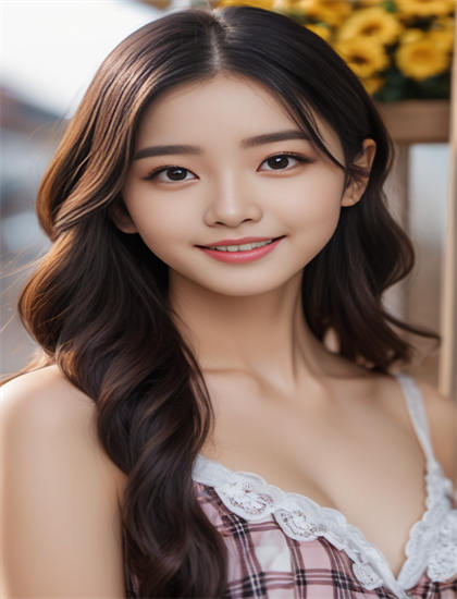 文化分析：《我好好学习就能变强》中的社会变迁与人文精神的体现 认识电影作为文化载体的功能