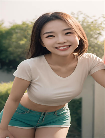 《女忍影月》历史背景关联：时代特征与历史意义艺术分析