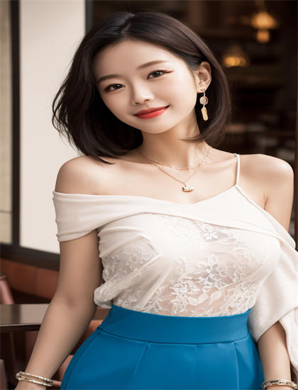 暗涌(未删剪版)主流评价对比：专业影评与观众口碑差异