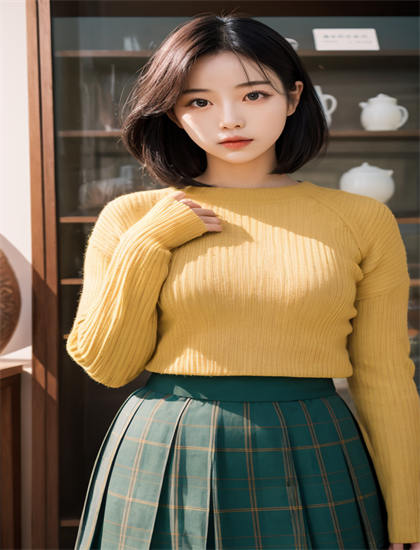 【艺术评论】《空之境界4：伽蓝之洞》绿幕的拍摄技巧与后期合成 摄影师视觉语言解读为你详细解读