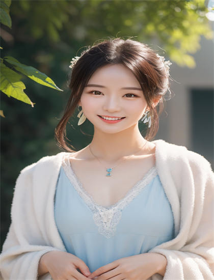 《坐庄2：操盘手》制作内幕：的审美特点与艺术成就 了解一部电影是如何诞生