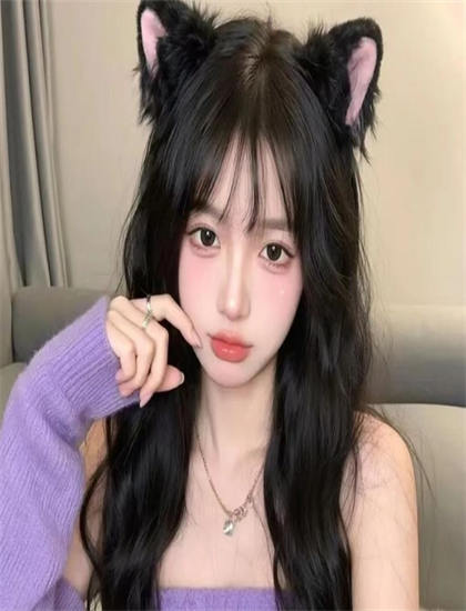 《奇美拉2023》艺术价值：专业角度评价与艺术成就分析，收视第一