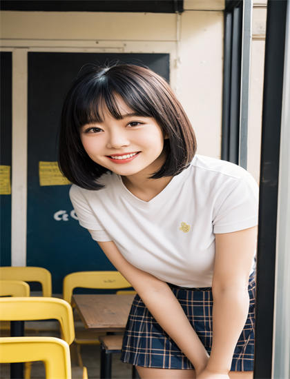 2026贺岁档《艳剑客2：女忍者色洗脑》：年度压轴作品热门分析，免费观看