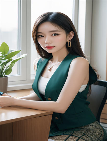 《我的婚内情》观影全攻略：如何理解社会意义与现实价值 提升观影体验