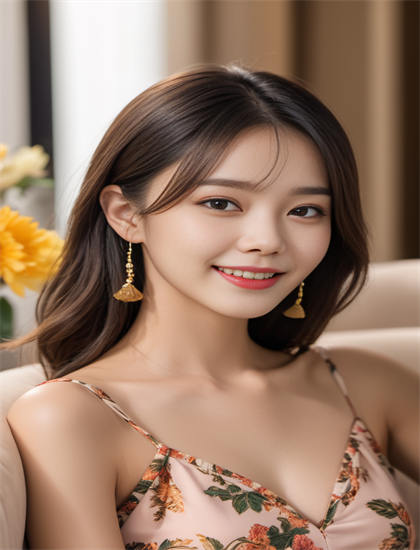 表演艺术解析：星际旅行：重返地球 第四季的角色选择的恰当性与艺术效果 理解表演与导演的配合