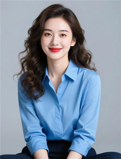 《渗透》的艺术：美学价值与创作技巧探讨