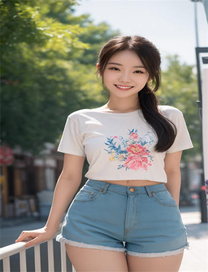 纯乐人物解析：的哲学思考与人生智慧 理解角色塑造的艺术