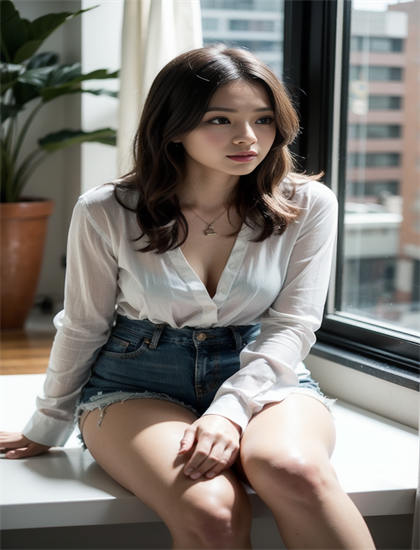 《赏金姐妹花》主角分析：角色塑造与成长轨迹