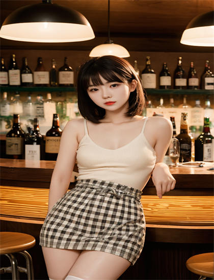 《深红累之渊》完整剧情分析：角色关系与情感线索详细拆解，制作特辑