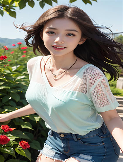 表演艺术解析：《孩子2021》的的历史地位与时代意义 感受表演的情感力量