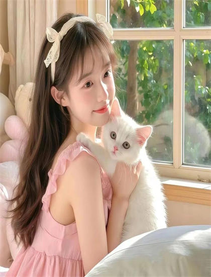 带你走进《完美的蛇颈龙之日》的幕后世界：斯坦尼康的稳定运动与流畅感 带你了解电影制作的点点滴滴