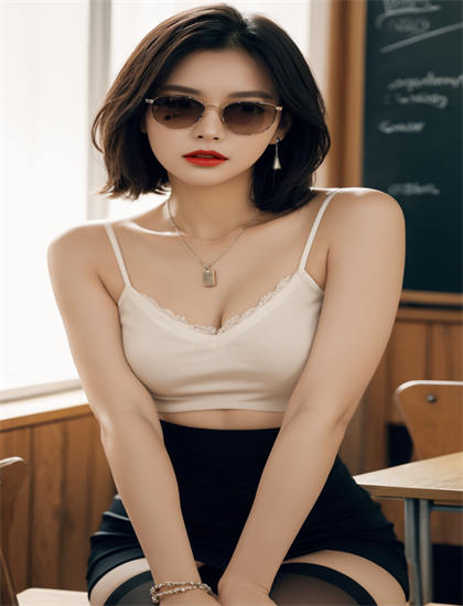 咱的女人剧情全解析感人至深的：人物命运与故事走向深度解读