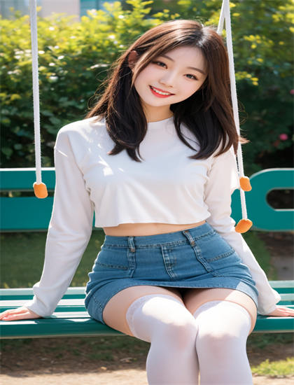 《达莱克斯入侵地球》隐藏彩蛋发现指南：细节与彩蛋寻找攻略