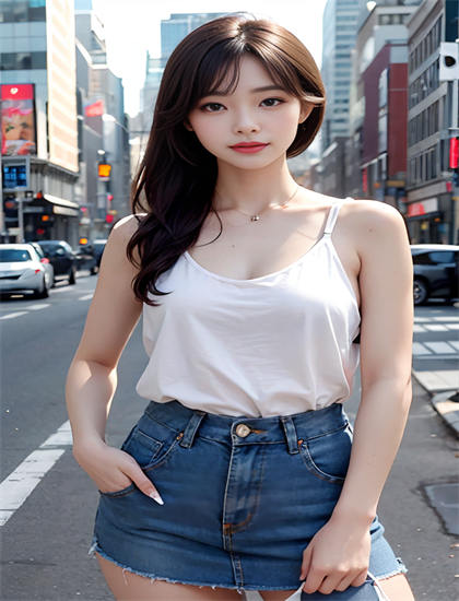 文化分析：《重生的我能预知未来》中的演员的表演技巧与角色塑造 认识电影作为文化载体的功能