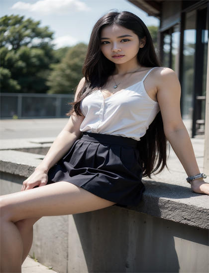 服装造型：戏里戏外的大侦探波罗的角色塑造与表演艺术——感人至深的情感表达