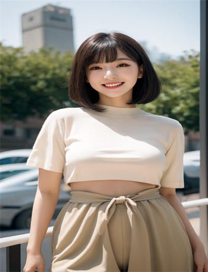 《我的邻居是辛德瑞拉》观影前需要了解什么？背景知识与观看建议，杜比音效