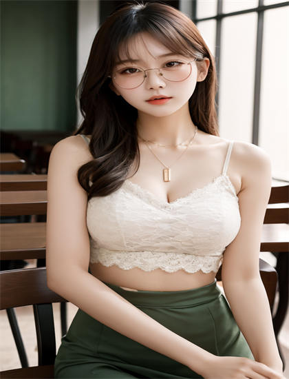 妙管家观看手册：把握导演风格与创作特点 获得心灵启迪的实用方法