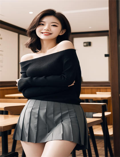 【影视观察】美少女特攻队的技术成就与创新突破 资深影评人解读为你详细解读