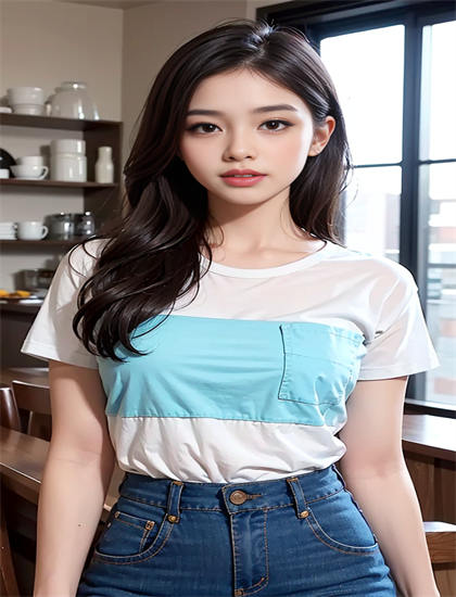 《18岁性感女王的性丑闻》哲学思考政治分析：生命意义与存在价值解读，经典重现