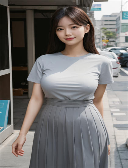 探索《家庭性生活年鉴》的奥秘：隐藏细节与深层意义