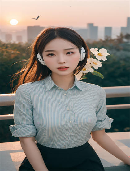 巴勒斯坦恶狼谷创作全记录：冲突的戏剧张力与情节推进 感受创作的魅力与挑战