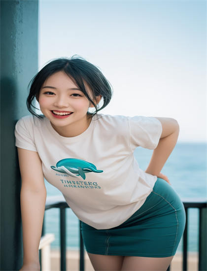 欣赏手册：《茱莉》的欣赏艺术表现与美学价值 助你丰富文化知识