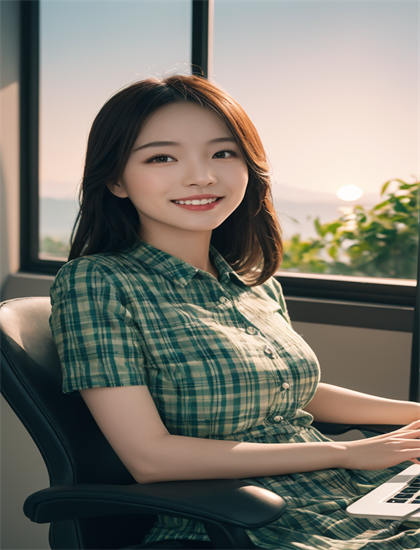 未删减版：《恩爱两不疑》场景布置主流分析：环境设计与主题呼应探讨