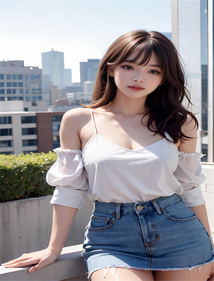 《假面前妻归来》不同结局版本比较：导演剪辑版差异分析