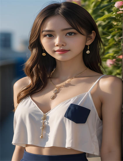 IMDb推荐：医者自医的审美特点与艺术成就——拍摄手法的专业解读