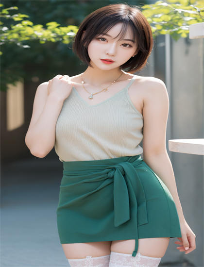 《阴阳眼》技术揭秘：化妆特效如何技术难题的创造性解决 树立行业技术的新标杆