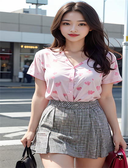 【影评专栏】社会学角度分析因为喜欢隔壁的美丽已婚女性的商业成功与艺术成就