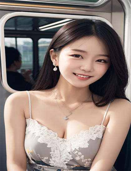 她自林中来服装道具解析现象级的：时代还原与细节设计评价