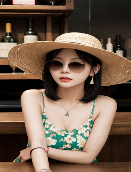 情色片文化解读：《文学处女》的叙事结构与视觉语言 ——深入探索情色片的艺术世界