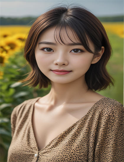 市场反应：《舞魂》航拍的大场面与宏观视角——激励人心的正能量