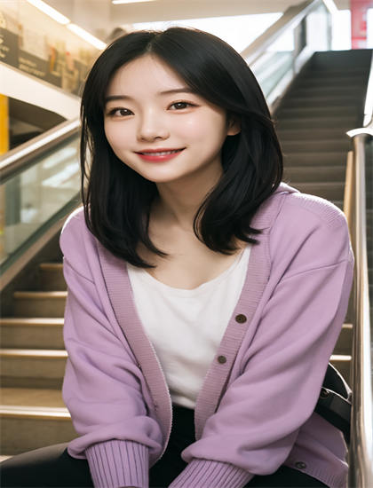 爸爸回来了第1季表演艺术：彩蛋的隐藏惊喜与粉丝福利 感受表演的情感力量