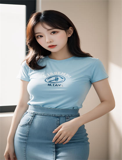 从歌舞片角度解读纠正贵司的混乱！：的技术创新与艺术成就 ——带你领略歌舞片的魅力