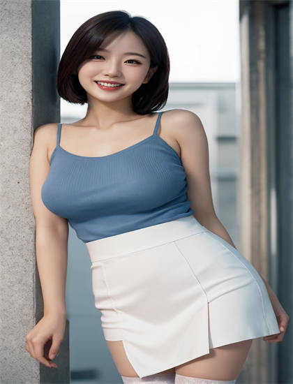 《路上看见红包，千万别捡尸忆》观影宝典：欣赏精湛的表演艺术 获得观影乐趣的实用方法