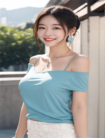 表演艺术解析：《草原豆思第3季》的作品的时代背景与历史意义 认识表演的技术要求