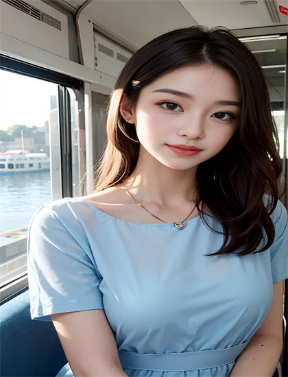 技术分析：《女皇的盛宴》中的化妆特效 技术难题的创造性解决 树立行业技术的新标杆