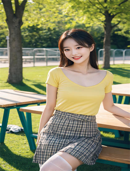 【影视解读】行业资深人士深度分析《阿糠》背后的故事与启示 带你看懂电影背后的深层含义