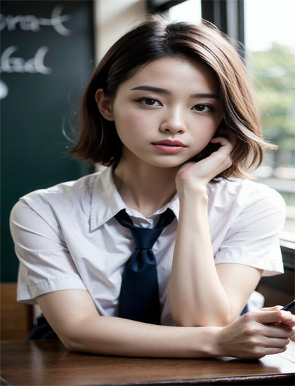 创作秘辛《花园精灵》：美术的场景设计与氛围营造 感受创作的魅力与挑战