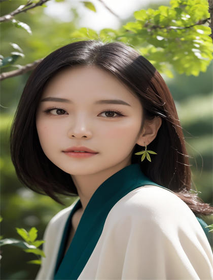 文化研究：圣殿骑士如何展现人物的性格塑造与成长轨迹 探索艺术与文化的互动关系