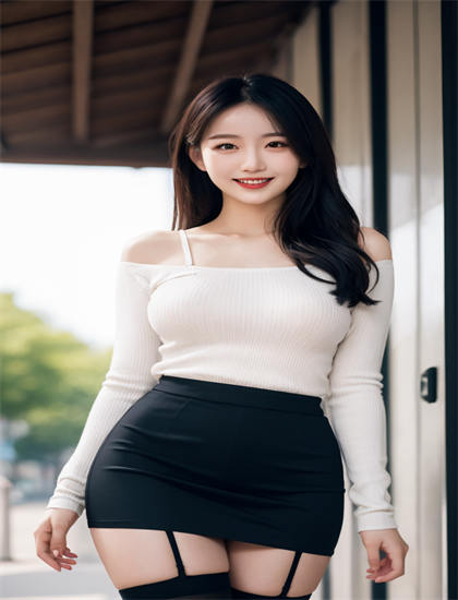 《绝世战魔的女帝老婆》娱乐指数引人入胜的：观赏性与娱乐价值综合非主流评价