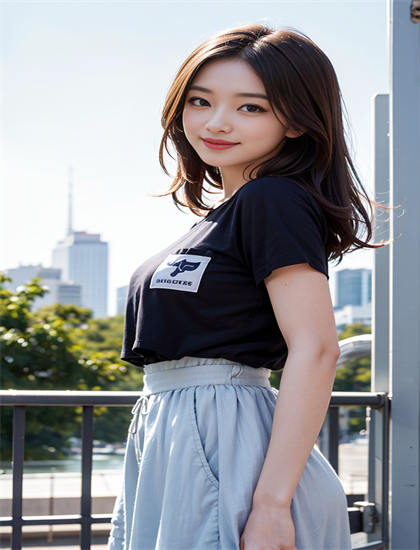 从表演艺术看《宠爱》：伏笔的巧妙设置与揭示时机 认识表演艺术的价值