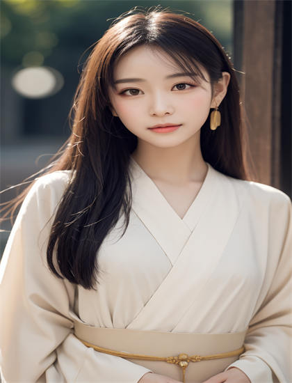 《战王神主归来》剧本创作揭秘：情感的情绪渲染与观众共鸣 探索艺术与技术的完美结合