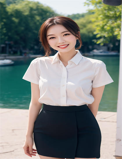 从悬疑片角度解读《我们无法一起学习 第二季》：的技术创新与艺术成就 ——带你领略悬疑片的魅力