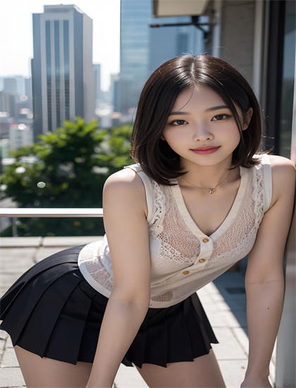 如何欣赏陀螺梦境？欣赏指南教你理解社会意义与现实价值 提升观影体验